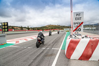 may-2019;motorbikes;no-limits;peter-wileman-photography;portimao;portugal;trackday-digital-images